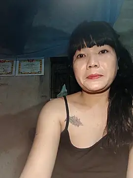 ttd83 online show from March 2026 03:24:01 PM