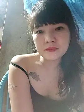 ttd83 online show from March 2026 02:50:02 PM