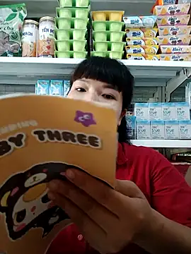 ttd83 online show from April 2026 08:32:01 AM