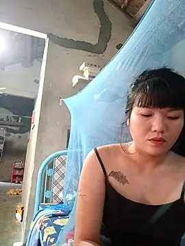 ttd83 online show from April 2026 10:34:01 PM