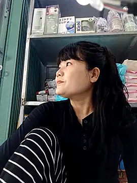 ttd83 online show from March 2026 08:16:01 AM