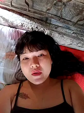 ttd83 online show from March 2026 02:18:02 AM