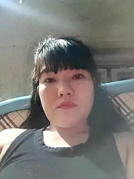 ttd83 online show from April 2026 03:30:02 PM