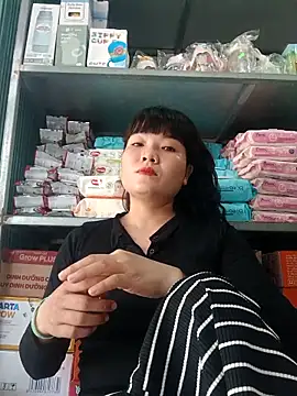 ttd83 online show from April 2026 08:06:01 AM