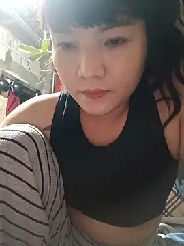 ttd83 online show from April 2026 03:02:01 PM