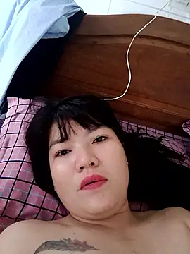 ttd83 online show from March 2026 12:34:01 AM