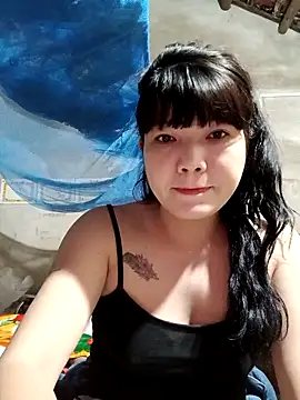 ttd83 online show from March 2026 03:32:02 PM