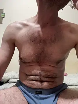 Snapshot of Pikyyx chatting on February 2026 09:04:02 PM Pikyyx online show from February 2026 09:04:02 PM