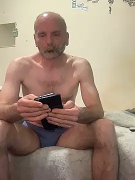 Snapshot of Pikyyx chatting on December 2025 12:08:01 PM Pikyyx online show from December 2025 12:08:01 PM