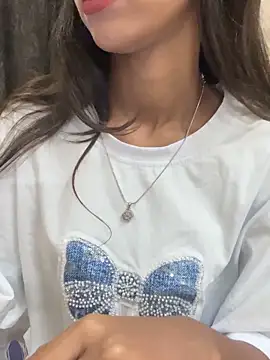 Desire Zoya online show from September 2025 03:52:02 PM