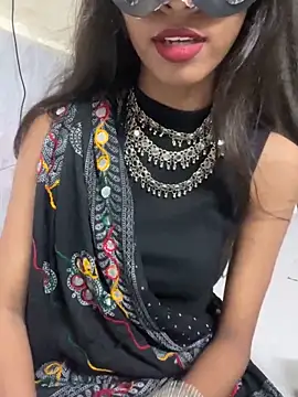 Desire Zoya online show from October 2025 04:11:02 PM