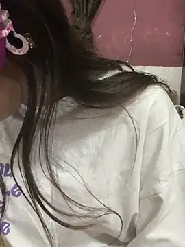 Desire Zoya online show from January 2026 08:16:02 PM