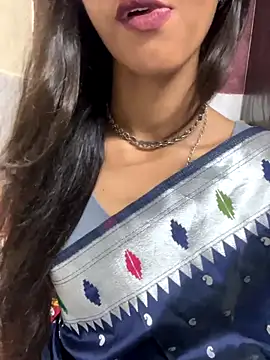 Desire Zoya online show from October 2025 04:41:02 PM