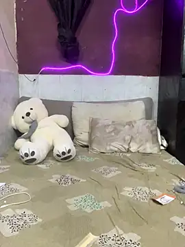 Desire Zoya online show from December 2025 04:09:02 PM