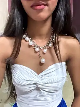 Desire Zoya online show from January 2026 03:29:02 PM