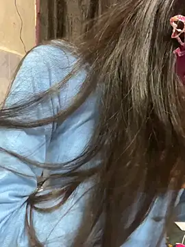 Desire Zoya online show from February 2026 05:12:02 PM