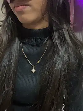 Desire Zoya online show from February 2026 04:48:02 PM