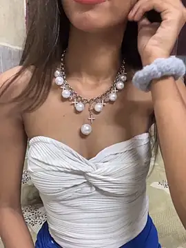 Desire Zoya online show from October 2025 04:52:01 PM