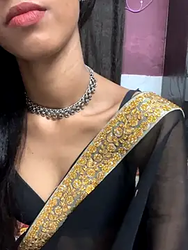 Desire Zoya online show from October 2025 03:34:02 PM