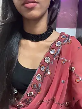 Desire Zoya online show from March 2026 03:23:01 PM