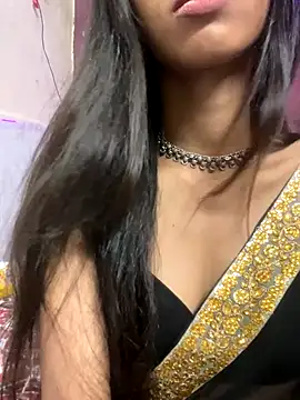 Desire Zoya online show from November 2025 04:23:02 PM