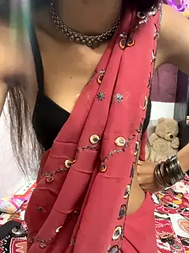 Desire Zoya online show from November 2025 03:37:01 PM