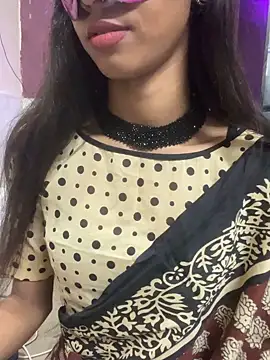 Desire Zoya online show from November 2025 04:18:02 PM