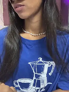 Desire Zoya online show from December 2025 03:47:01 PM