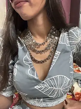 Desire Zoya online show from October 2025 03:45:01 PM