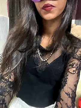 Desire Zoya online show from October 2025 08:28:02 PM