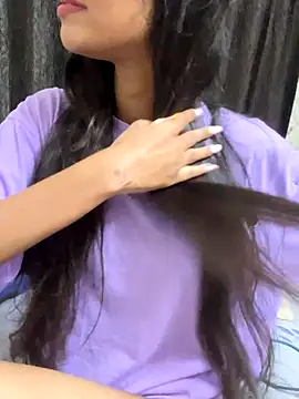 Desire Zoya online show from September 2025 08:04:02 PM