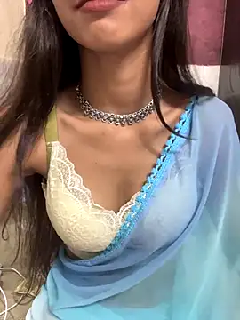 Desire Zoya online show from October 2025 05:11:01 PM