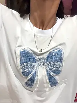 Desire Zoya online show from October 2025 06:09:01 PM