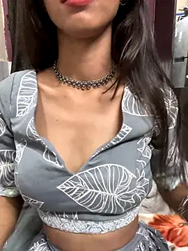 Desire Zoya online show from October 2025 03:02:01 PM