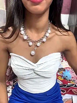 Desire Zoya online show from October 2025 07:26:01 PM