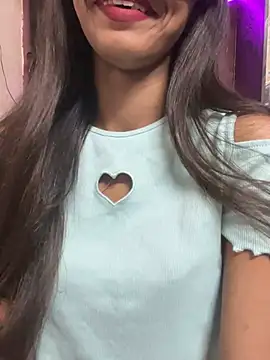 Desire Zoya online show from February 2026 05:42:01 PM