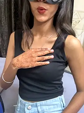 Desire Zoya online show from September 2025 06:54:02 PM