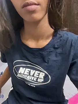 Desire Zoya online show from September 2025 06:47:01 PM