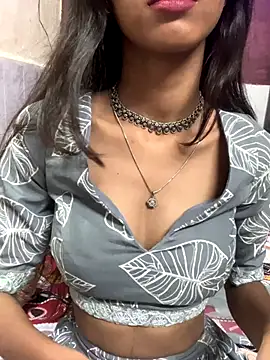 Desire Zoya online show from October 2025 05:03:02 PM