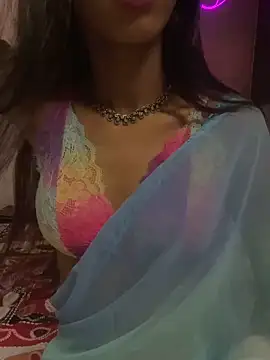 Desire Zoya online show from November 2025 06:45:02 PM