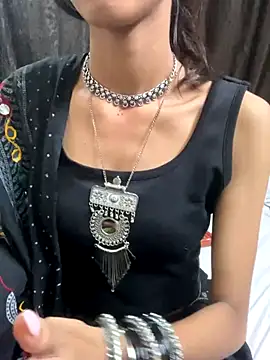 Desire Zoya online show from September 2025 03:08:01 PM