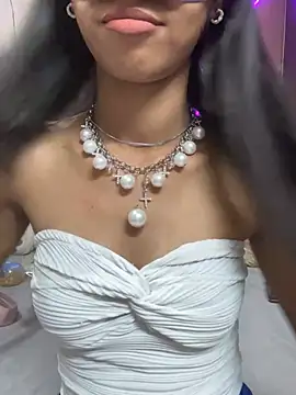 Desire Zoya online show from February 2026 03:55:01 PM