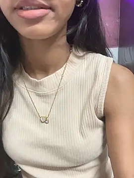 Desire Zoya online show from February 2026 03:23:02 PM