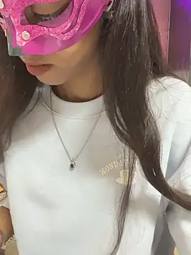 Desire Zoya online show from December 2025 02:59:01 PM