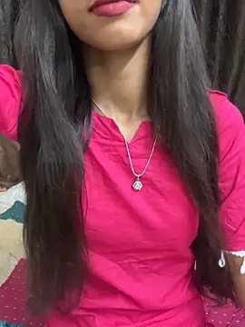 Desire Zoya online show from September 2025 07:57:02 PM