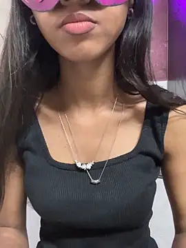 Desire Zoya online show from February 2026 04:25:01 PM