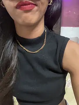 Desire Zoya online show from February 2026 07:45:02 PM