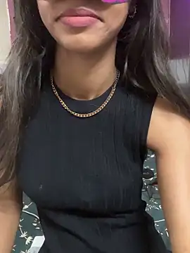 Desire Zoya online show from February 2026 04:41:01 PM