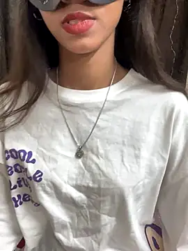 Desire Zoya online show from September 2025 06:51:01 PM