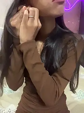 Desire Zoya online show from February 2026 03:53:02 PM